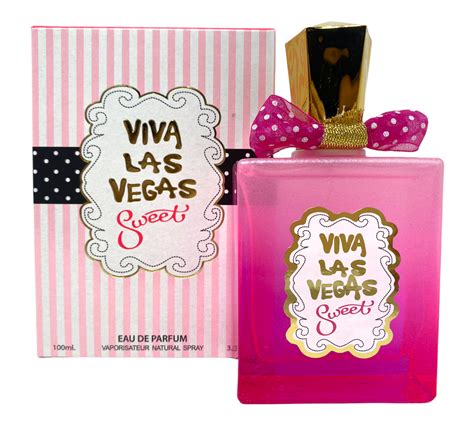 wholesale perfume las vegas